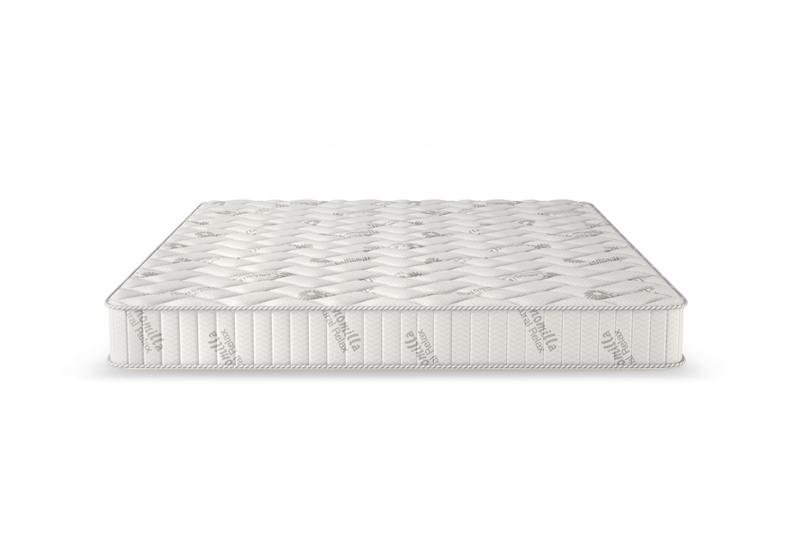 Saltea Natura Relax, isleep - applemob